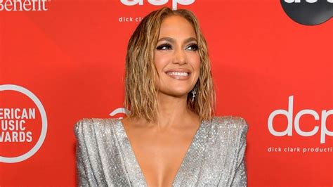 jolo nude|Jennifer Lopez Poses Fully Nude for Cover Art of New Single